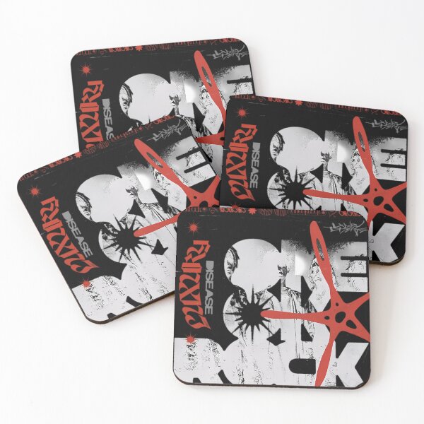 Item preview, One Ok Rock Classic designed and sold by DimensionallyIn.