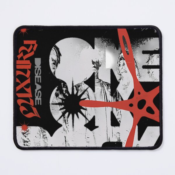 Item preview, One Ok Rock Classic designed and sold by DimensionallyIn.
