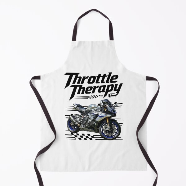 Item preview, throttle therapy  designed and sold by Maria Pit.
