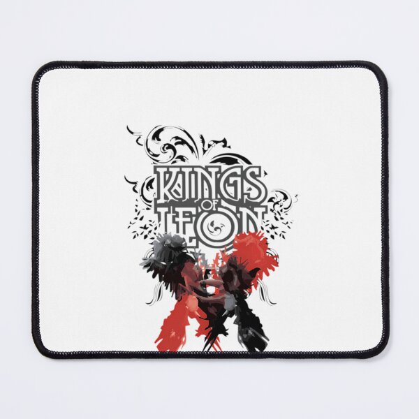 Item preview, only by the night designed and sold by zchkouri.
