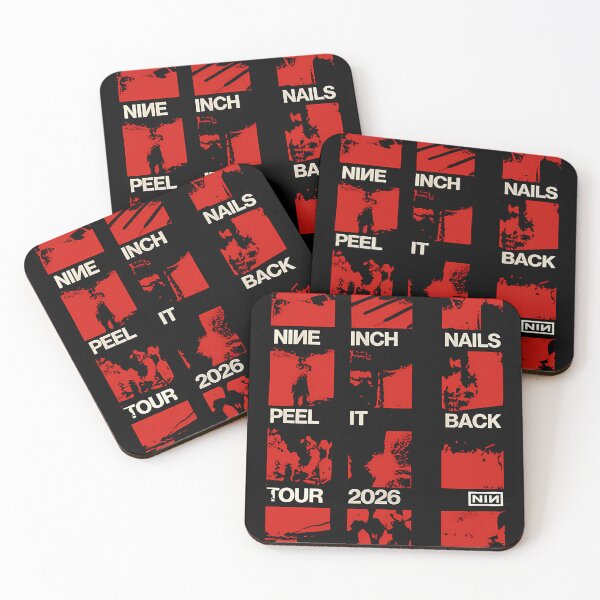 Item preview, Peel It Back Tour 2026 Limited Lagibisa designed and sold by DimensionallyIn.