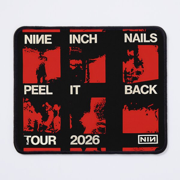 Item preview, Peel It Back Tour 2026 Limited Lagibisa designed and sold by DimensionallyIn.