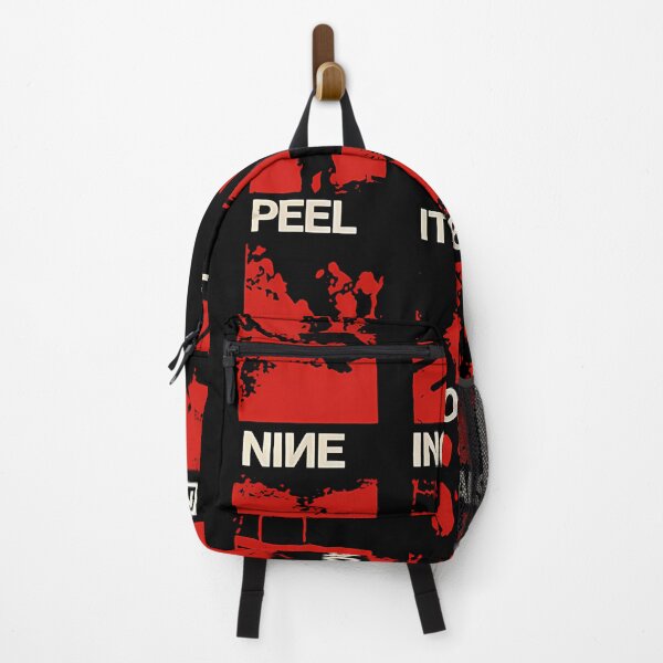 Item preview, Peel It Back Tour 2026 Limited Lagibisa designed and sold by DimensionallyIn.