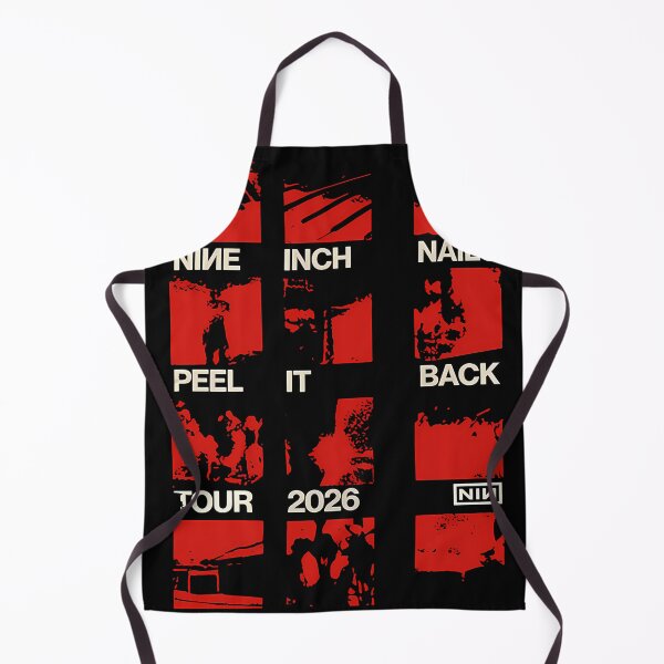 Item preview, Peel It Back Tour 2026 Limited Lagibisa designed and sold by DimensionallyIn.