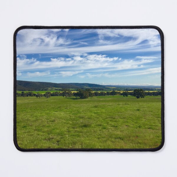 Item preview, Southern paddock skies designed and sold by SimpleNSweetAU.