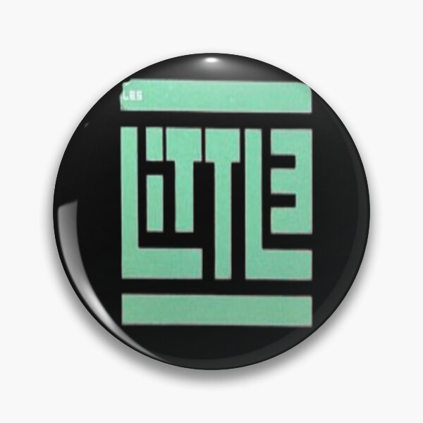 Item preview, the littles designed and sold by Djamel1706.