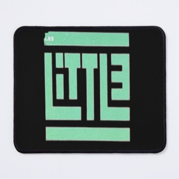Item preview, the littles designed and sold by Djamel1706.