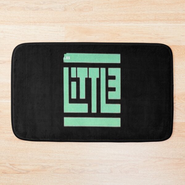 Item preview, the littles designed and sold by Djamel1706.