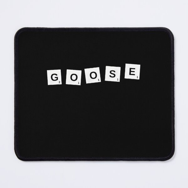 Item preview, White Goose Puzzle  designed and sold by Gino420.