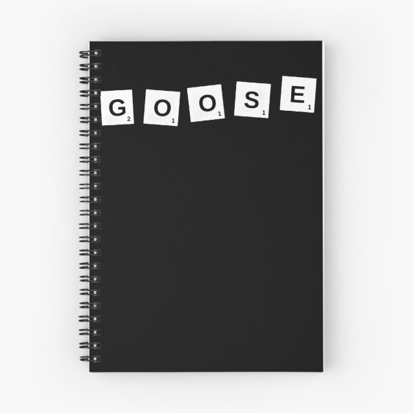 Item preview, White Goose Puzzle  designed and sold by Gino420.