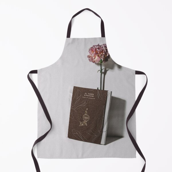 Item preview, Easy Color Emag Harmony Design designed and sold by Heerwhiteshirt.