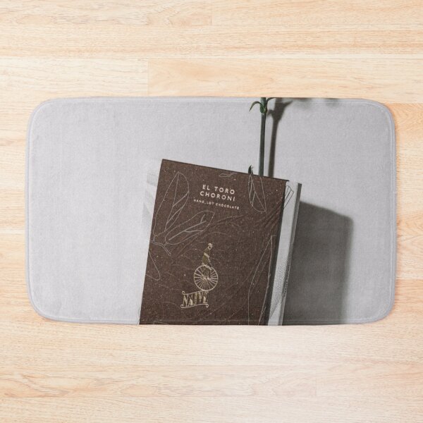 Item preview, Easy Color Emag Harmony Design designed and sold by Heerwhiteshirt.