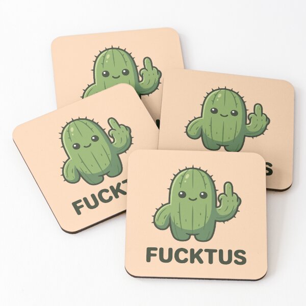 Item preview, Joder designed and sold by HipsterAnimals.
