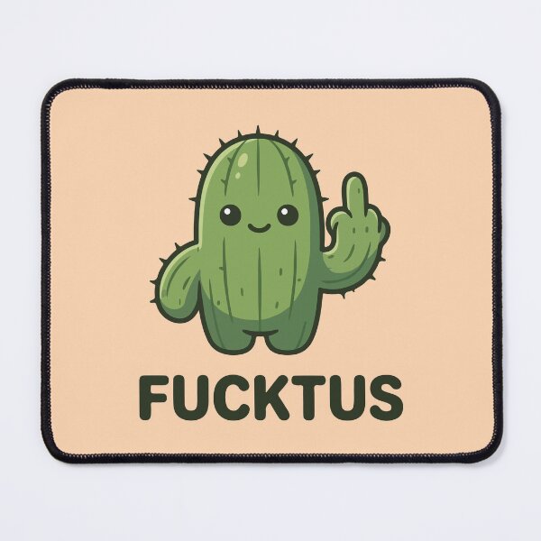 Item preview, Joder designed and sold by HipsterAnimals.