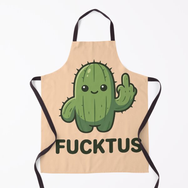 Item preview, Joder designed and sold by HipsterAnimals.