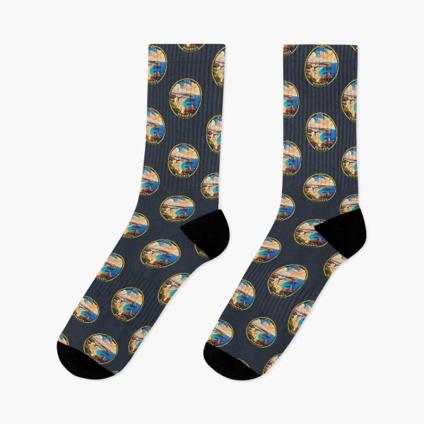 Item preview, Menorca Balearic Islands Spain designed and sold by Thistle-TShop.