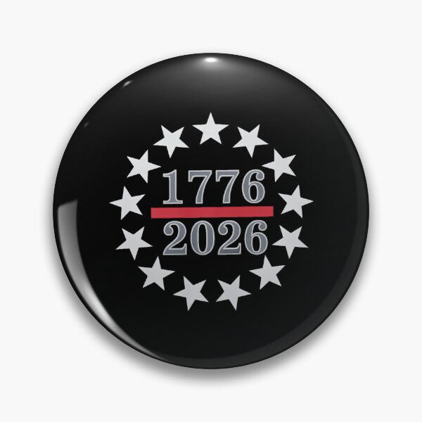 Item preview, 250 Years America Anniversary 250th Independence Day Freedom designed and sold by TyraYoung.