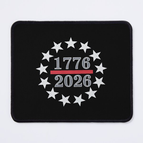 Item preview, 250 Years America Anniversary 250th Independence Day Freedom designed and sold by TyraYoung.