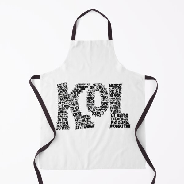 Item preview, only by the night designed and sold by realshitshop.