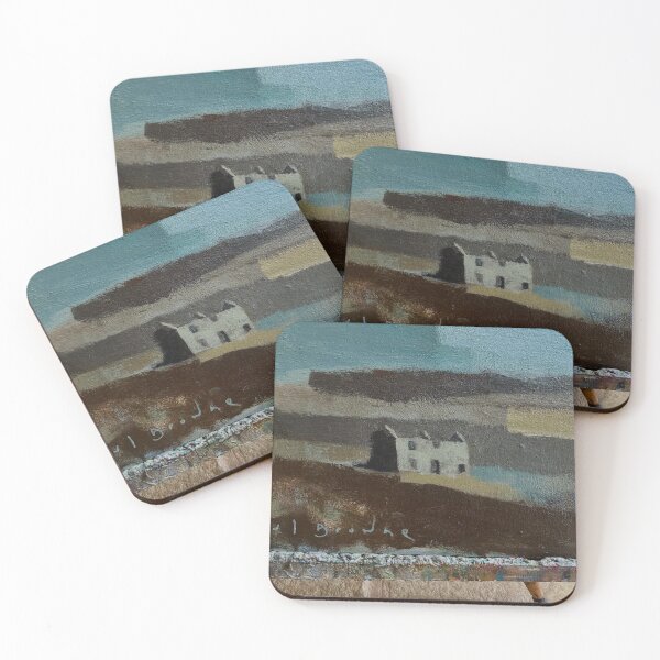 Item preview, Northern 24 Hour Fitness Cabin Cozy Visual designed and sold by Mahumlifestyle.