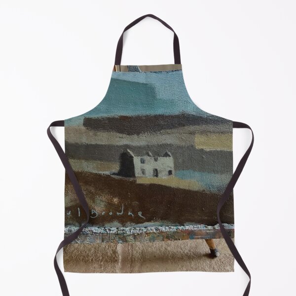 Item preview, Northern 24 Hour Fitness Cabin Cozy Visual designed and sold by Mahumlifestyle.