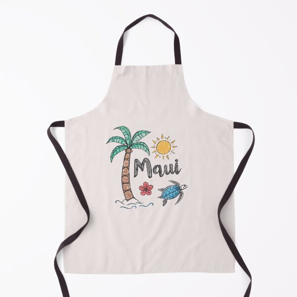 Item preview, Maui Hawaii designed and sold by PamLeeDesign.