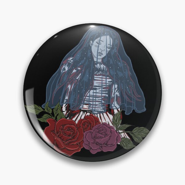 Item preview, Skeleton bride designed and sold by pinkyfish1010.