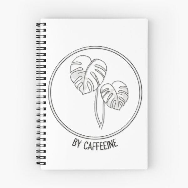 Item preview, by caffeeine designed and sold by Shop-Pi.