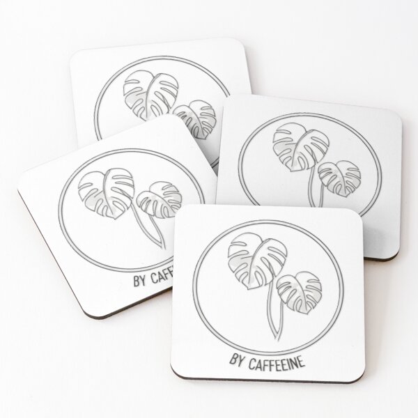 Item preview, by caffeeine designed and sold by Shop-Pi.