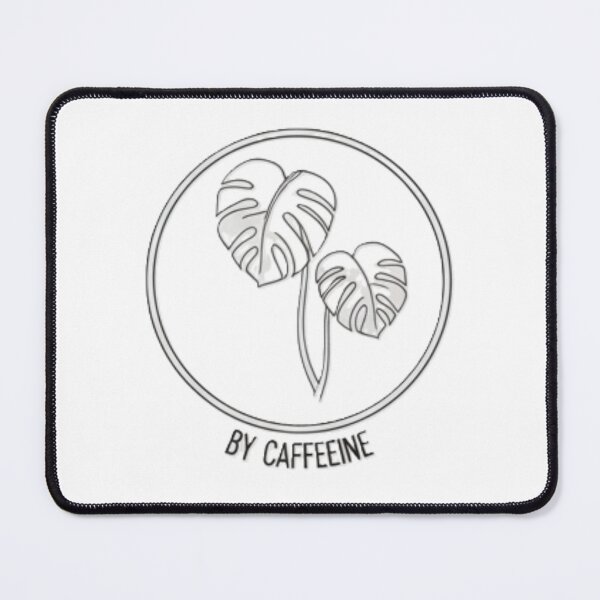 Item preview, by caffeeine designed and sold by Shop-Pi.