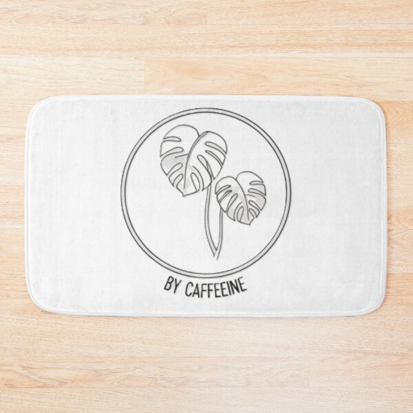 Item preview, by caffeeine designed and sold by Shop-Pi.