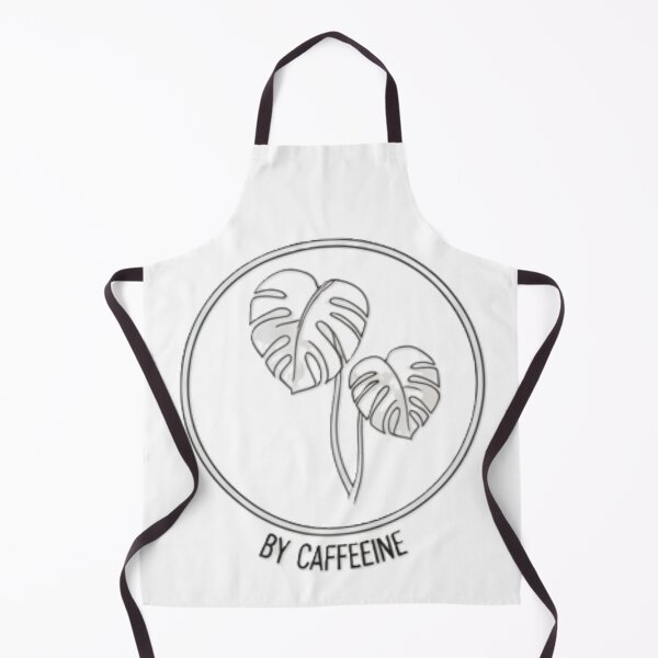 Item preview, by caffeeine designed and sold by Shop-Pi.