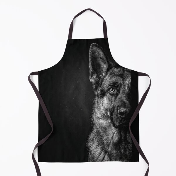 Item preview, Greta designed and sold by O-I-B-F-M-P-T-A.