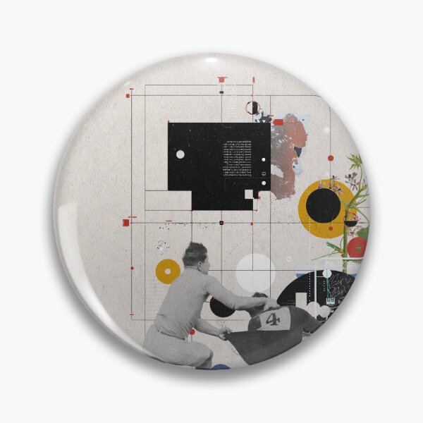 Item preview, time designed and sold by Seungjun Na.