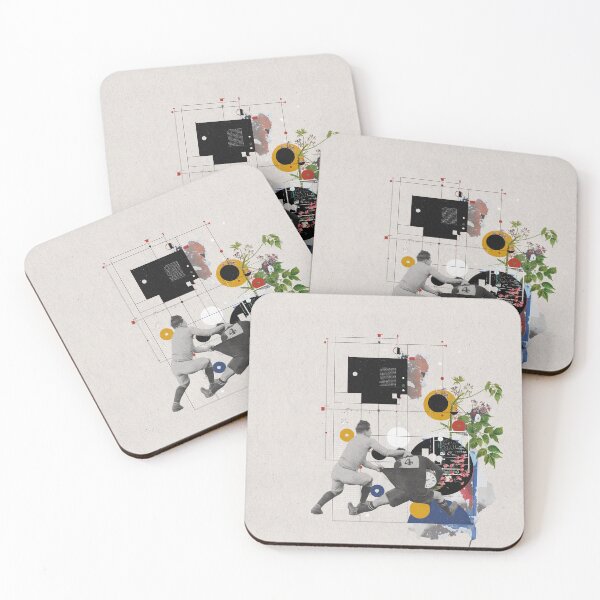Item preview, time designed and sold by Seungjun Na.