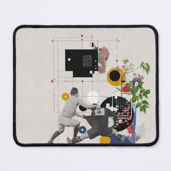 Item preview, time designed and sold by Seungjun Na.
