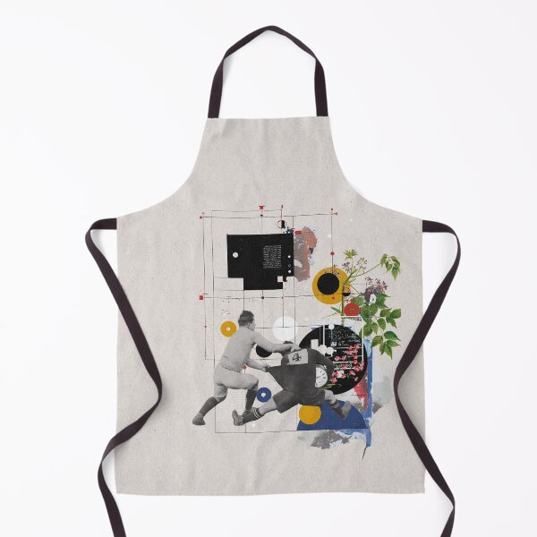 Item preview, time designed and sold by Seungjun Na.
