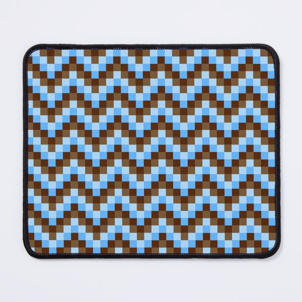 Item preview, Cute Argyle - Abstract Geometric Pattern  - Mother'S Day Gifts designed and sold by RoyalStarsPatts.