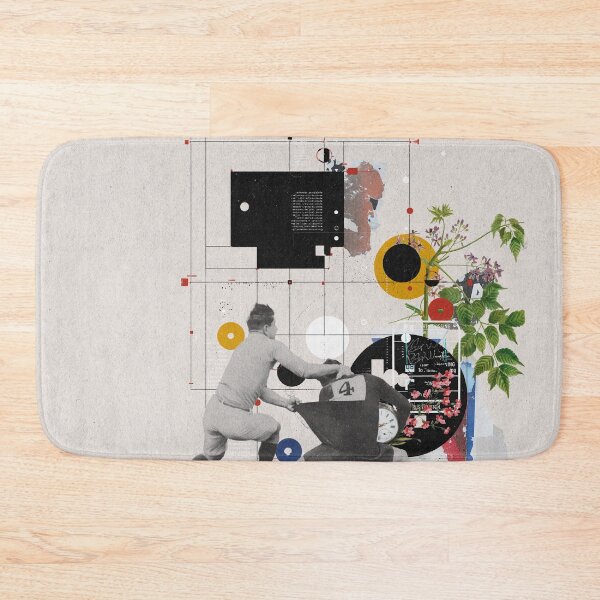 Item preview, time designed and sold by Seungjun Na.