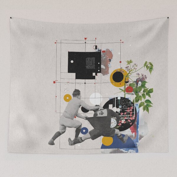 Item preview, time designed and sold by Seungjun Na.