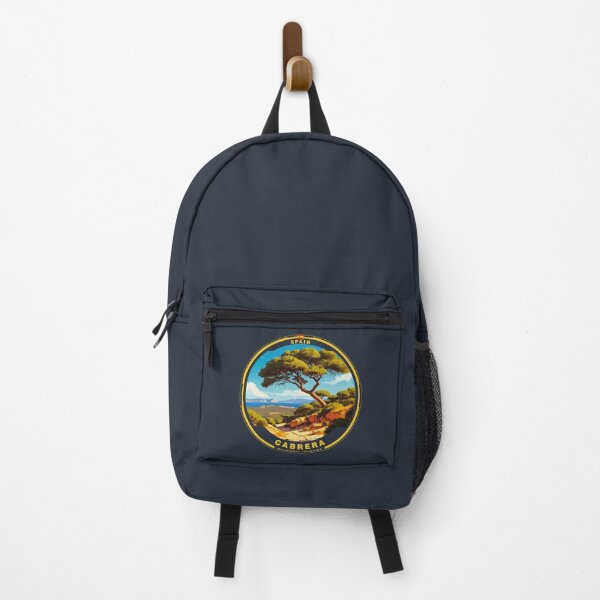 Item preview, Cabrera Balearic Islands Spain designed and sold by Thistle-TShop.