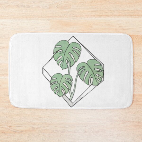 Item preview, introverted and rooted designed and sold by Shop-Pi.