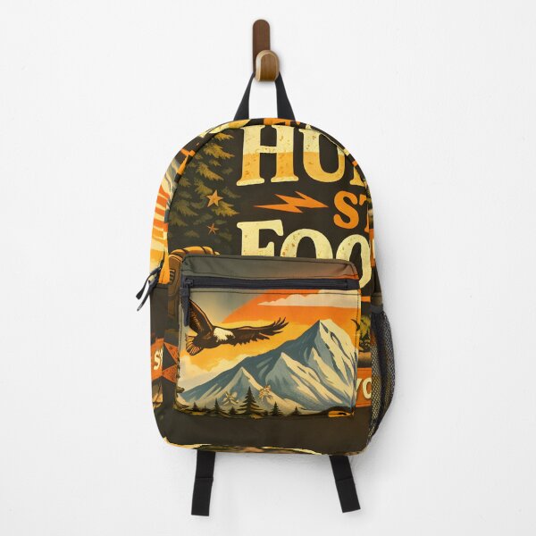 Item preview, Chase dreams with courage and adventure designed and sold by digicx.