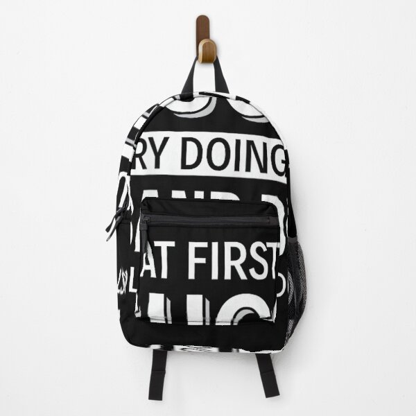 Item preview, If at First You Don't Succeed - Band Director designed and sold by KudoJunichironl.