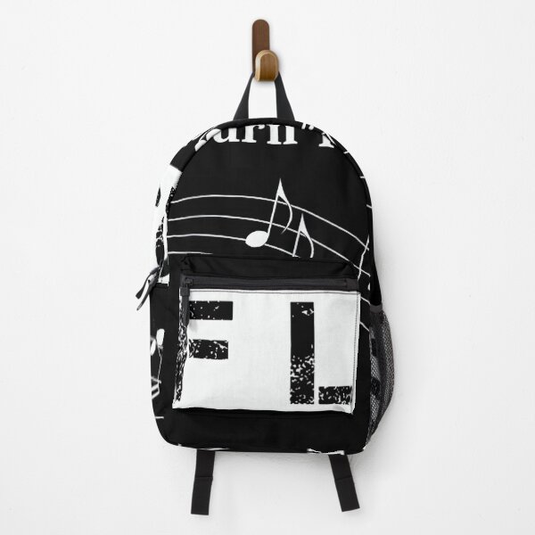 Item preview, If Lost Return to Band Room Funny Marching Band designed and sold by KudoJunichironl.