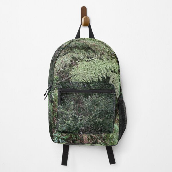 Item preview, Dandenong Ranges Rainforest, Victoria, Australia 2 designed and sold by FranWest.