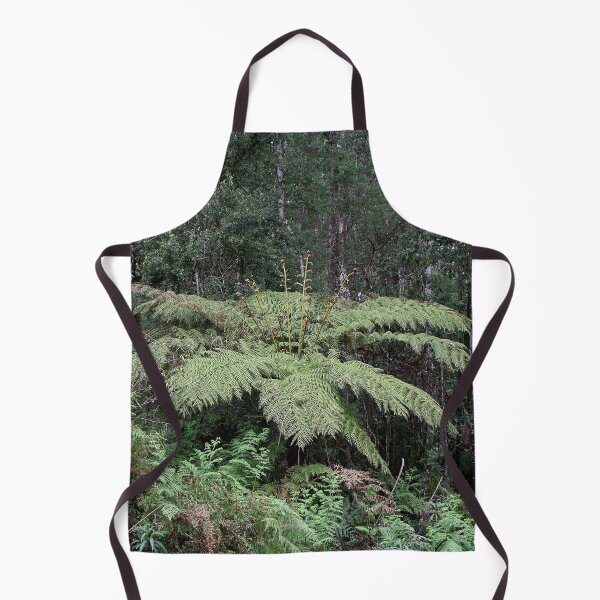 Item preview, Dandenong Ranges Rainforest, Victoria, Australia 2 designed and sold by FranWest.