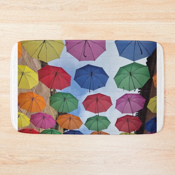 Item preview, Snowfield Governors Ball Music Festival aEndless Horizon Scene designed and sold by Mahumlifestyle.
