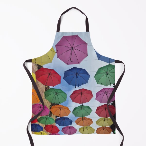 Item preview, Snowfield Governors Ball Music Festival aEndless Horizon Scene designed and sold by Mahumlifestyle.