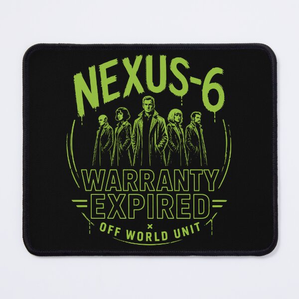 Item preview, Off World Unit  designed and sold by Creative Magia.
